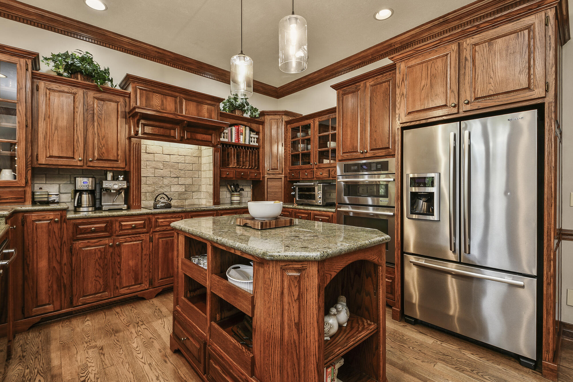 3464 East Bluff Point Drive Property Photo 23