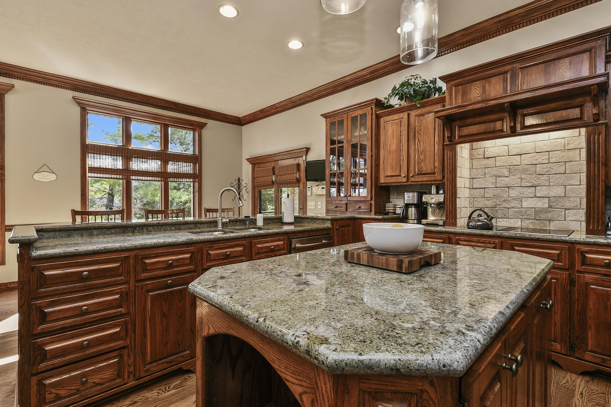 3464 East Bluff Point Drive Property Photo 24