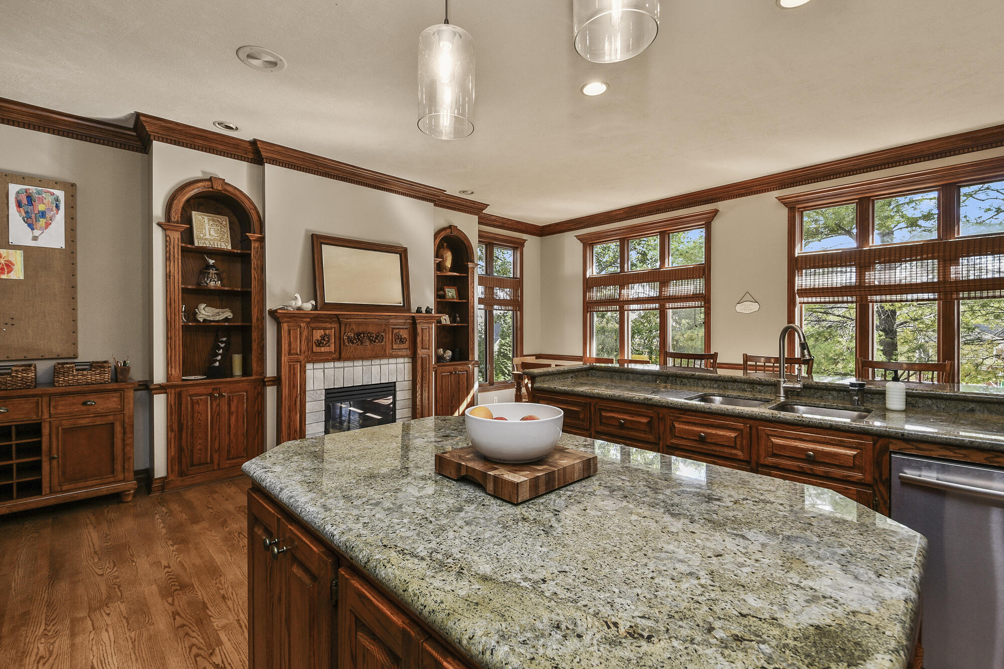 3464 East Bluff Point Drive Property Photo 25