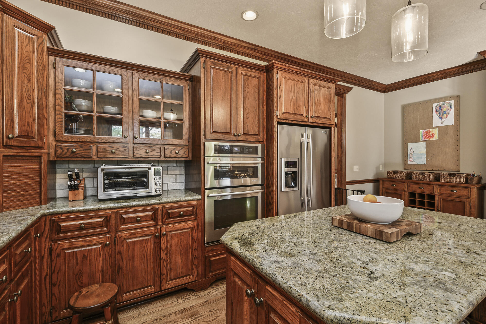 3464 East Bluff Point Drive Property Photo 26