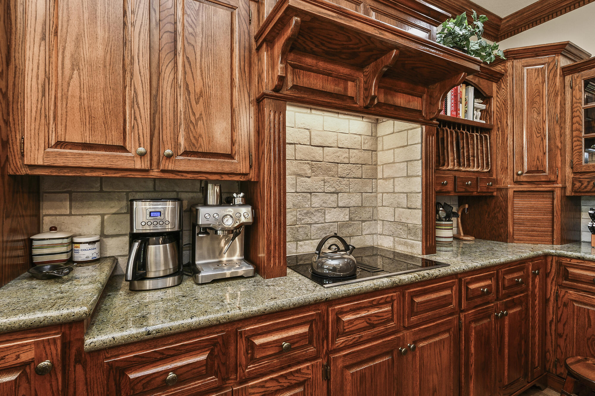 3464 East Bluff Point Drive Property Photo 27