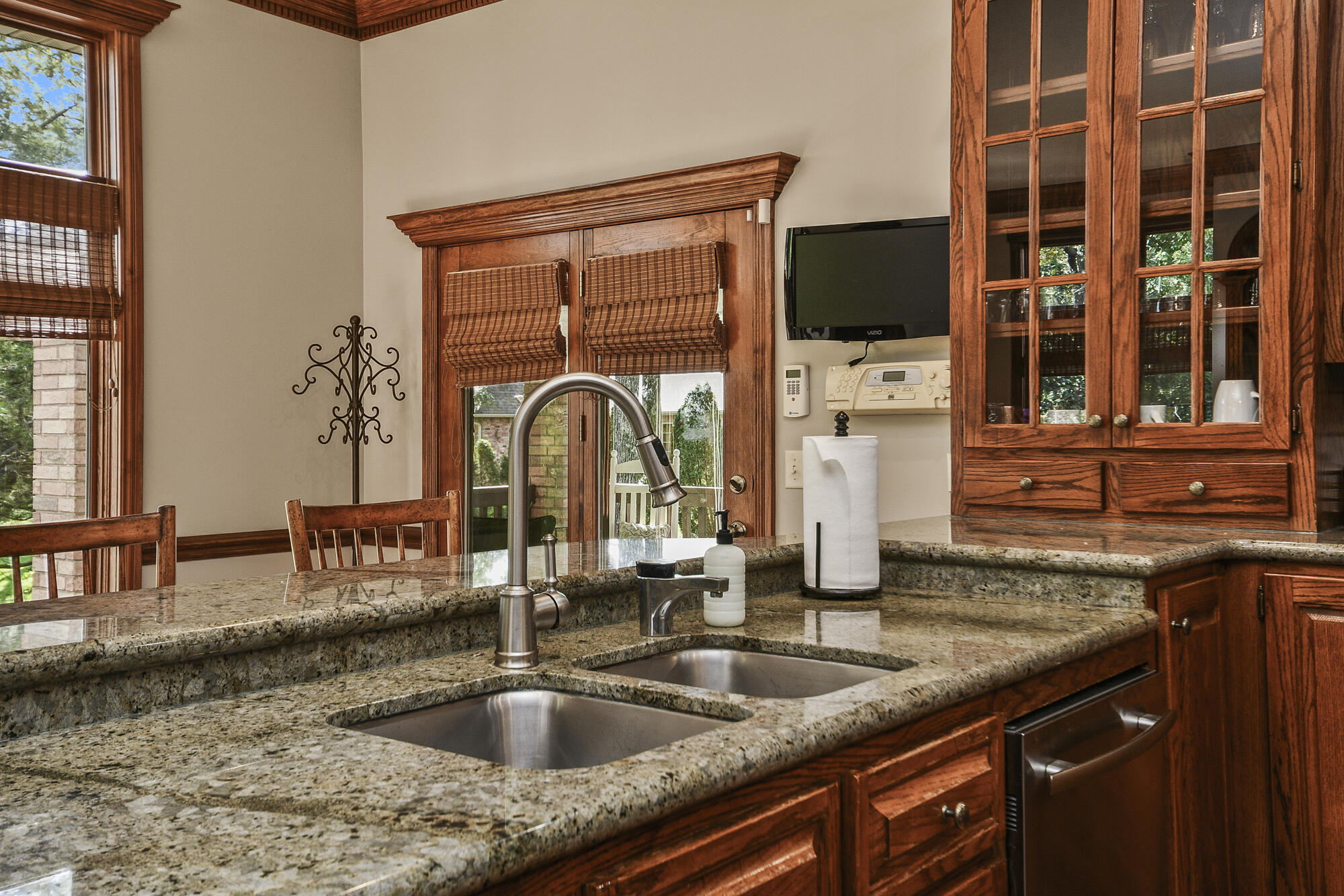 3464 East Bluff Point Drive Property Photo 28