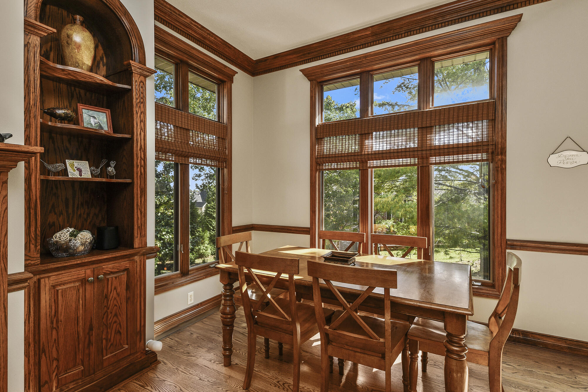 3464 East Bluff Point Drive Property Photo 29