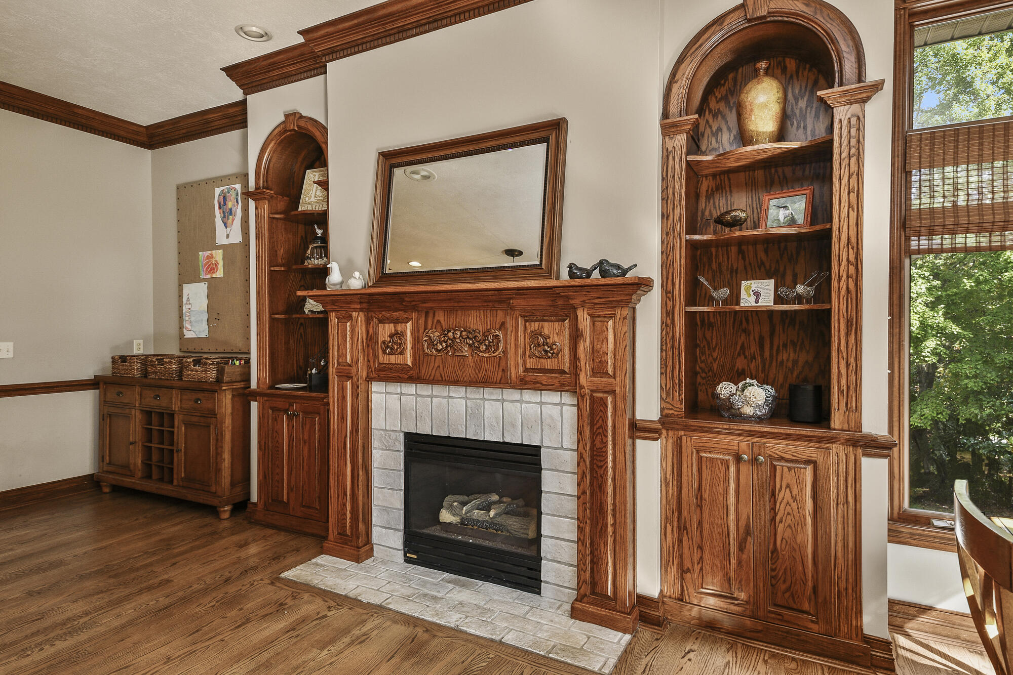 3464 East Bluff Point Drive Property Photo 31