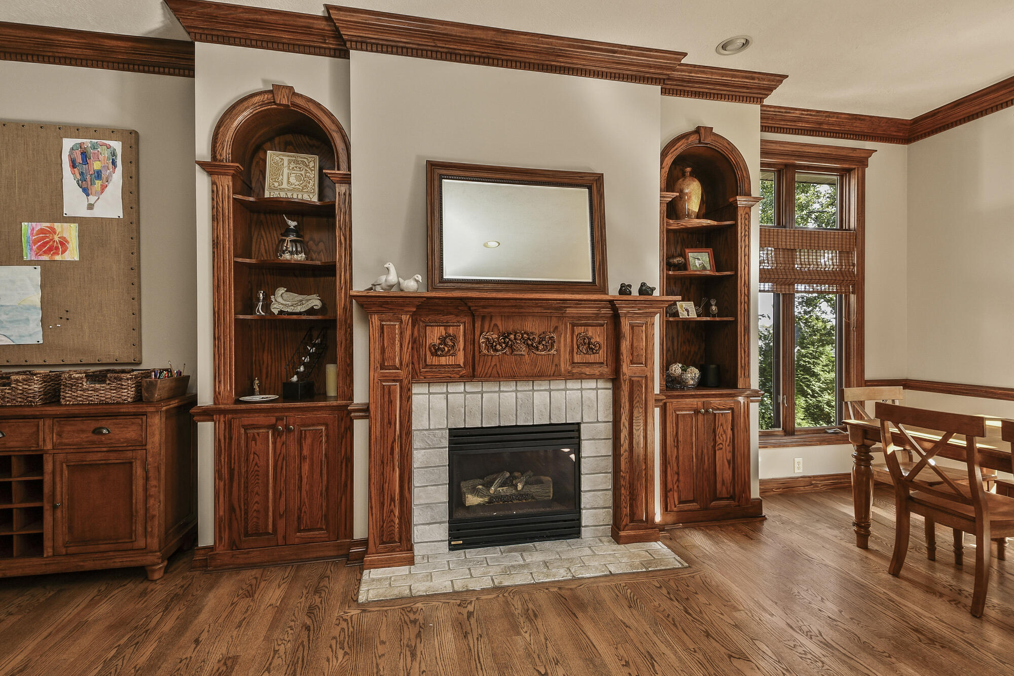 3464 East Bluff Point Drive Property Photo 32