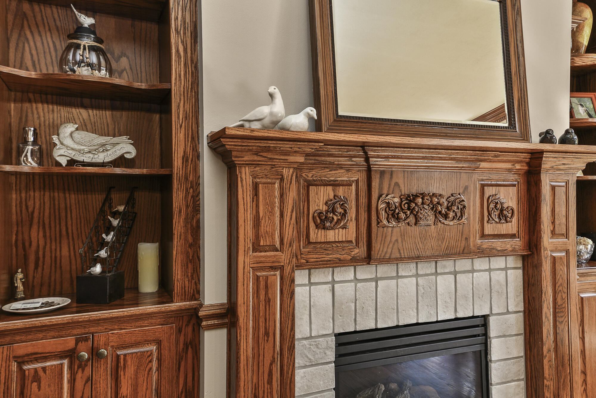 3464 East Bluff Point Drive Property Photo 33