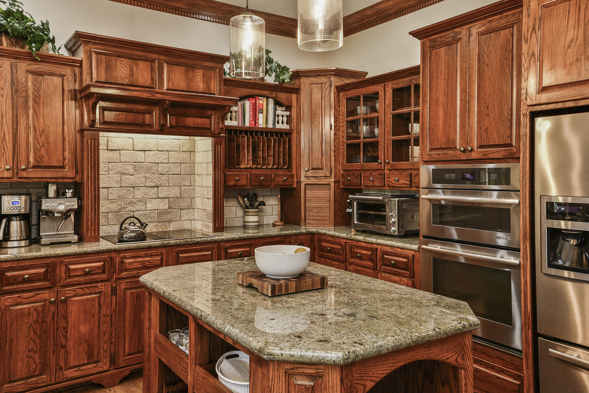 3464 East Bluff Point Drive Property Photo 35