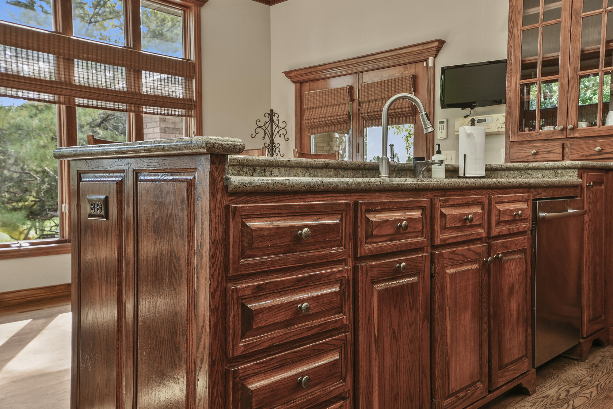 3464 East Bluff Point Drive Property Photo 36