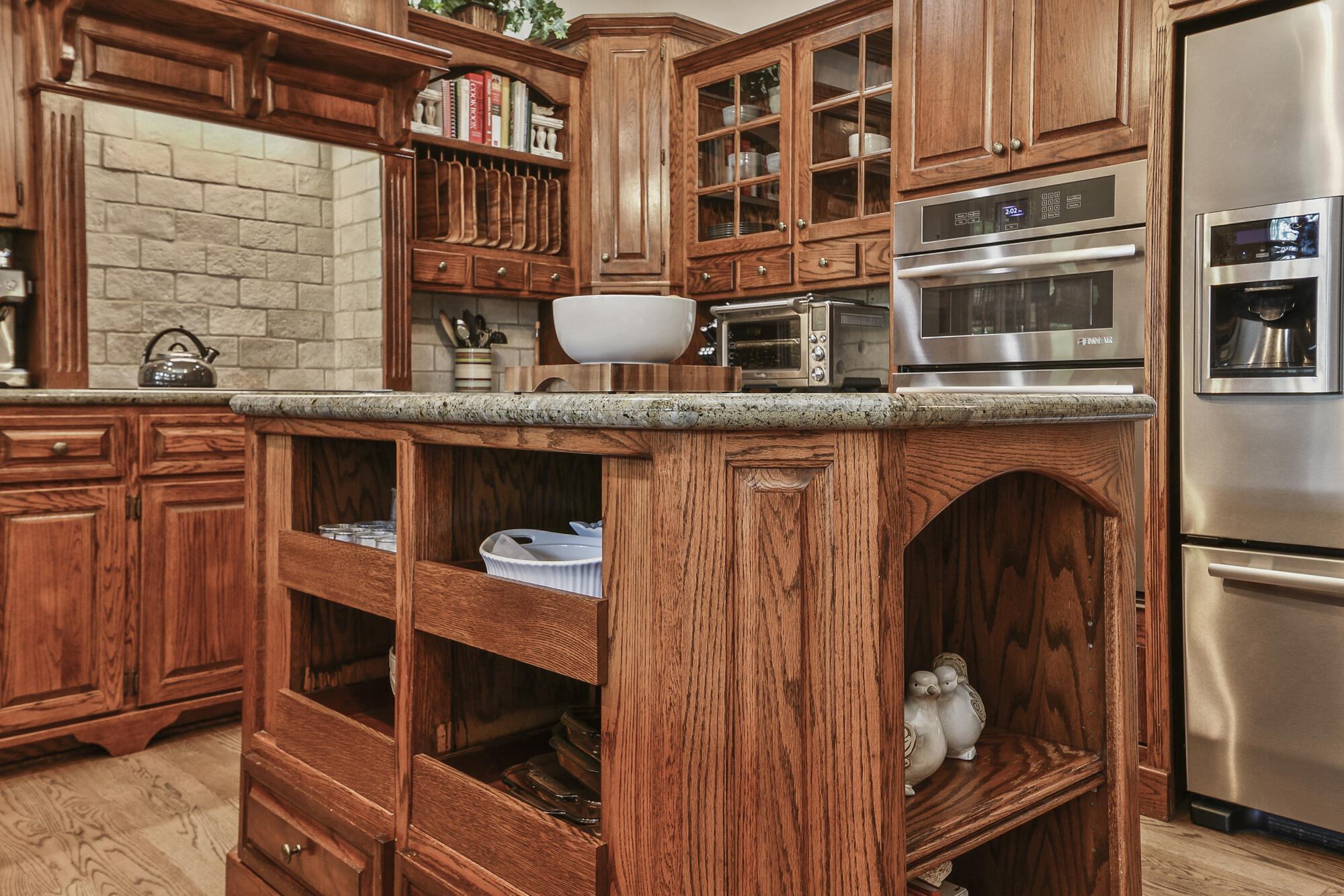 3464 East Bluff Point Drive Property Photo 37