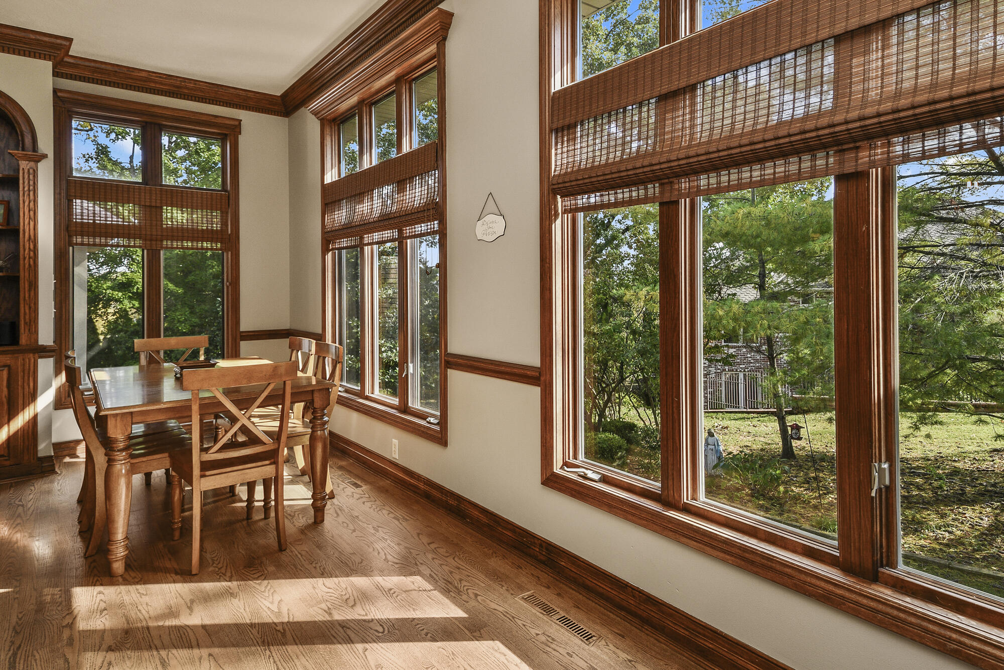 3464 East Bluff Point Drive Property Photo 39