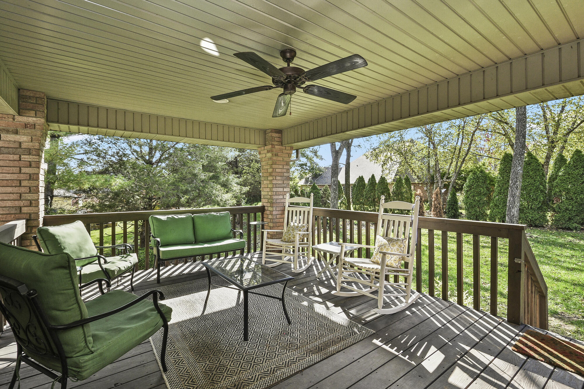 3464 East Bluff Point Drive Property Photo 40