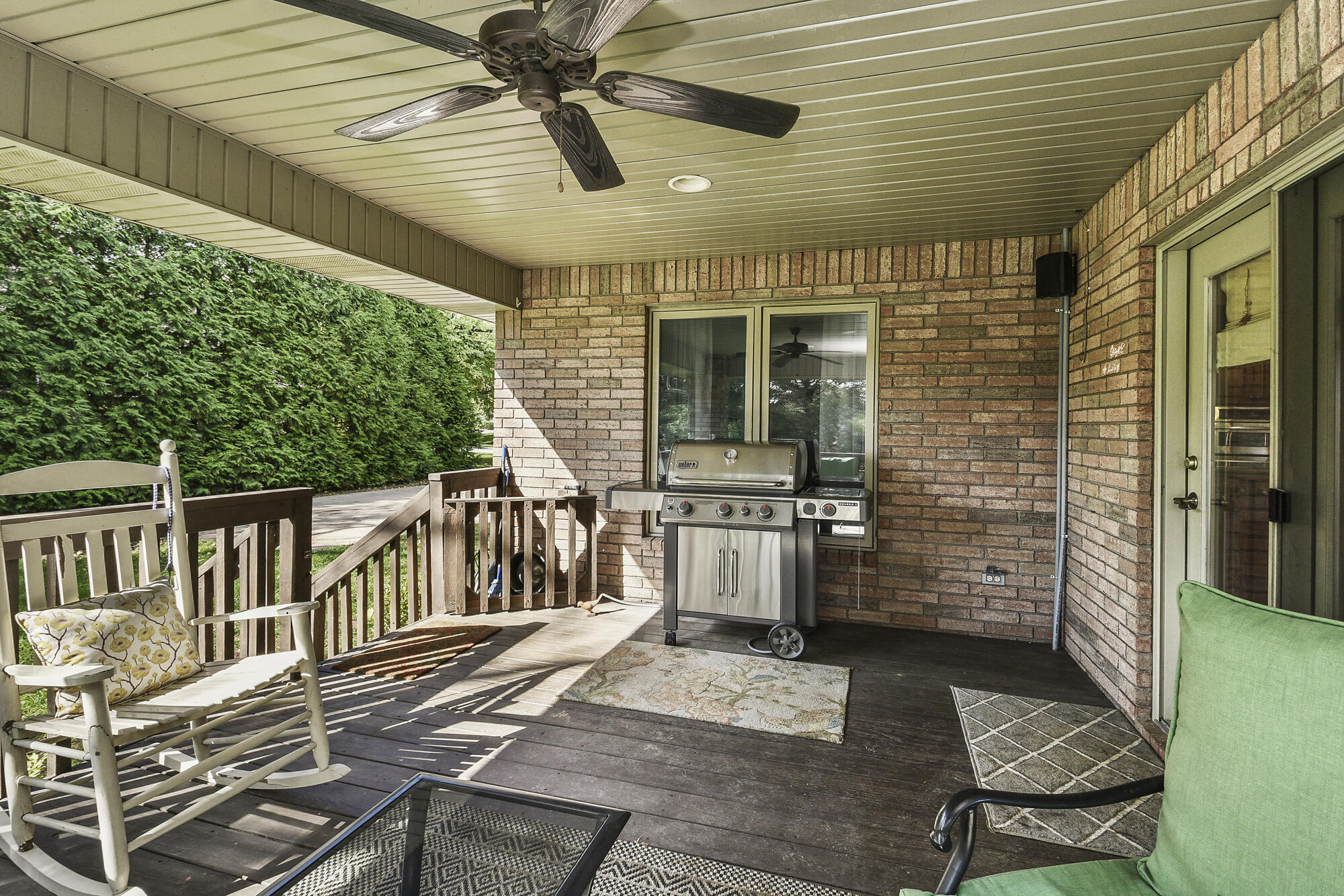 3464 East Bluff Point Drive Property Photo 41