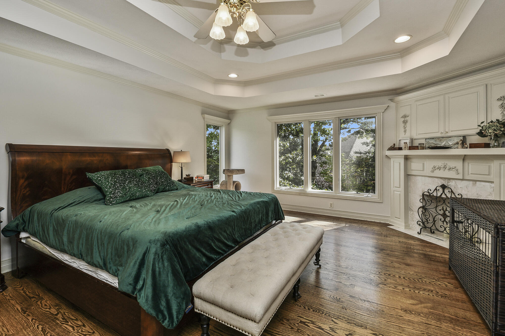 3464 East Bluff Point Drive Property Photo 42