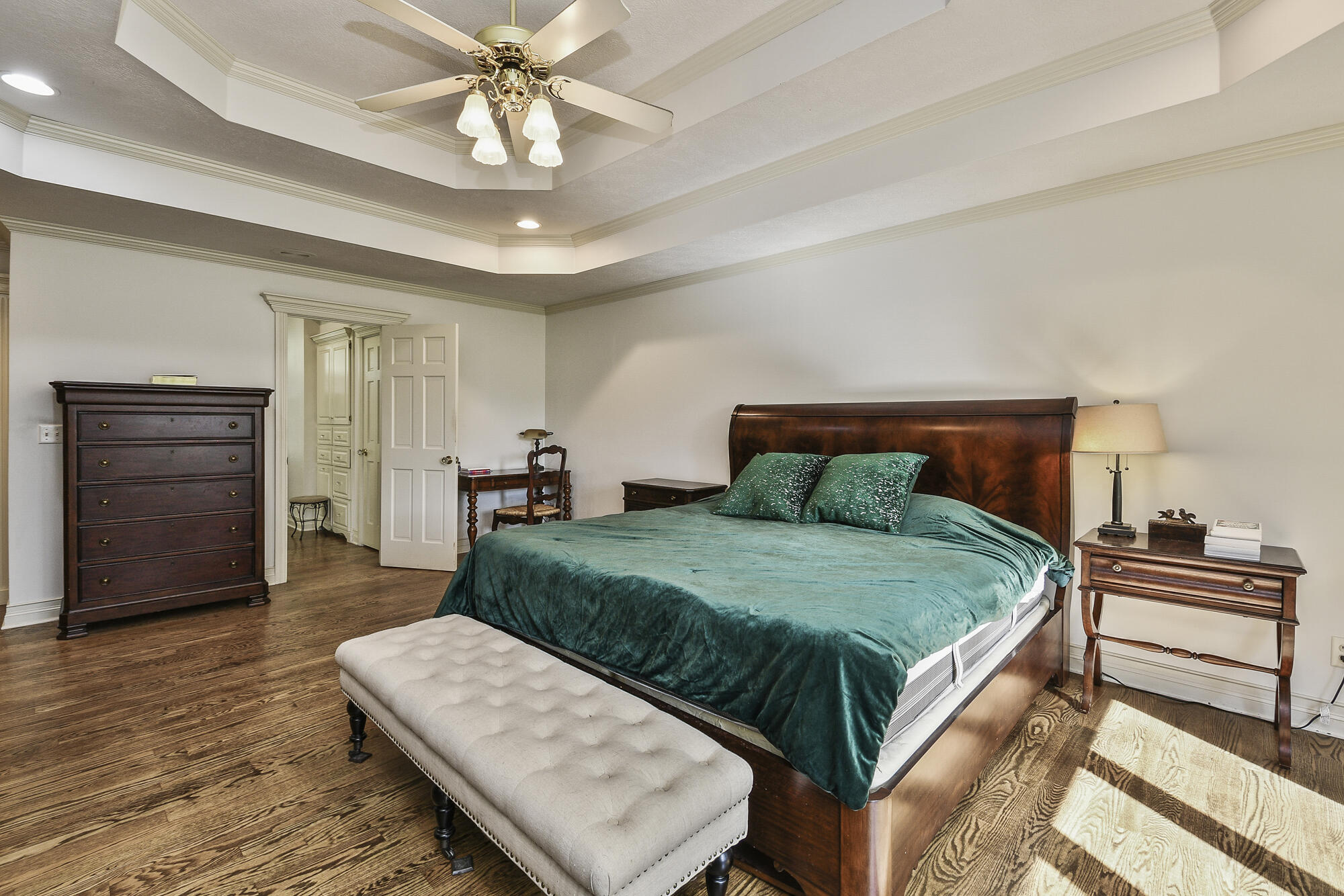 3464 East Bluff Point Drive Property Photo 43