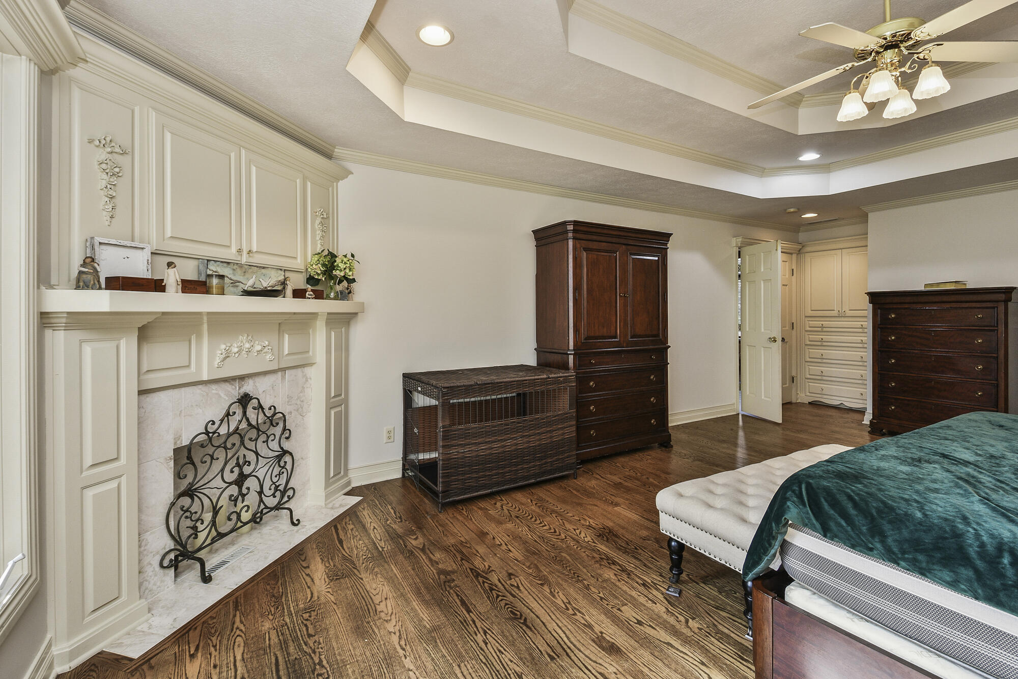 3464 East Bluff Point Drive Property Photo 44