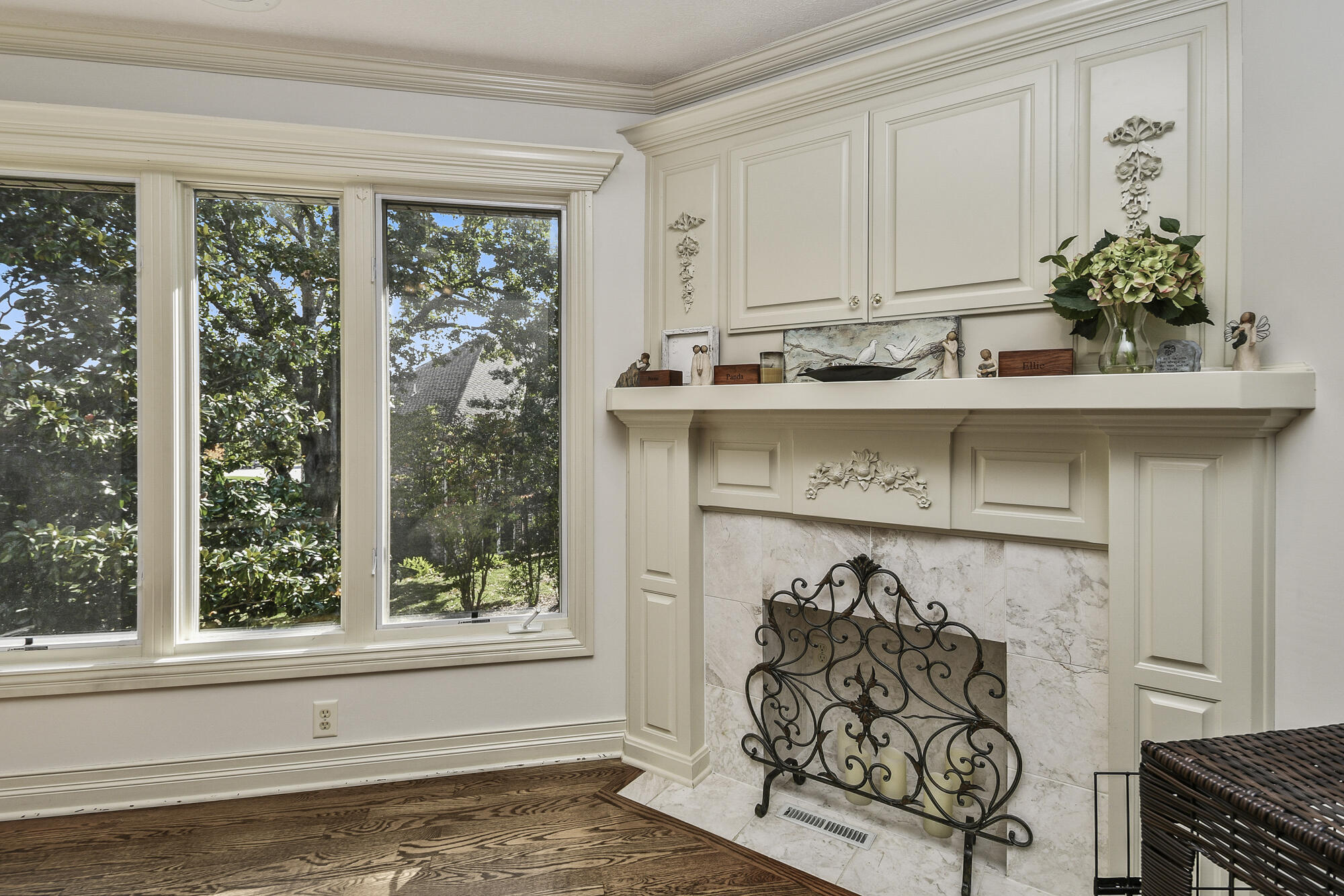 3464 East Bluff Point Drive Property Photo 45