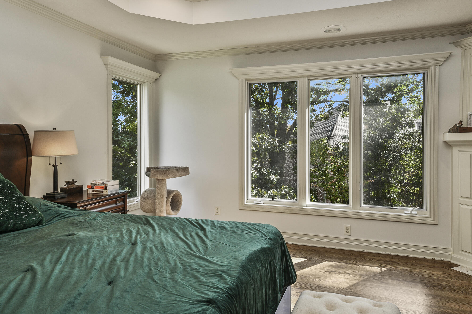 3464 East Bluff Point Drive Property Photo 46