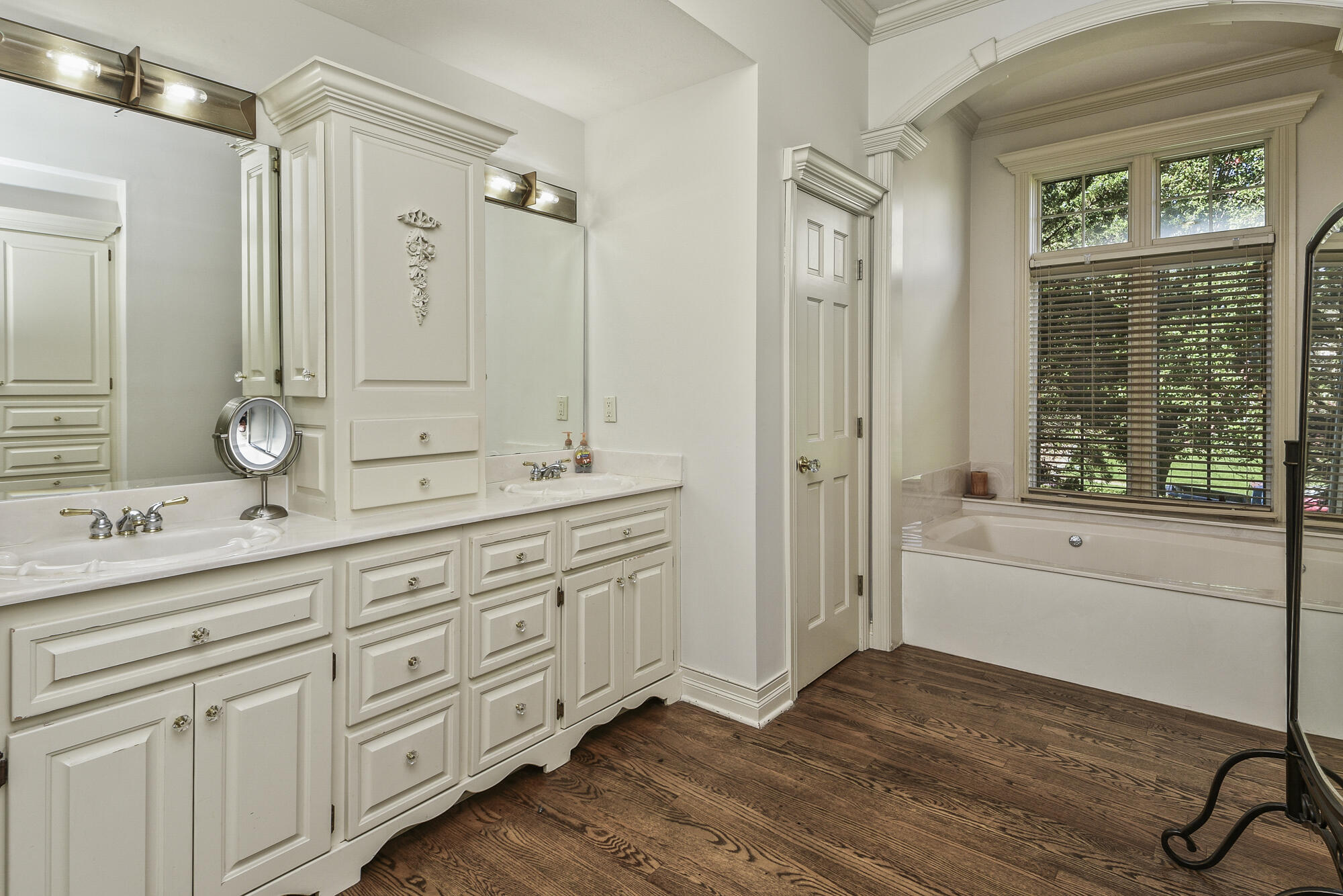 3464 East Bluff Point Drive Property Photo 47