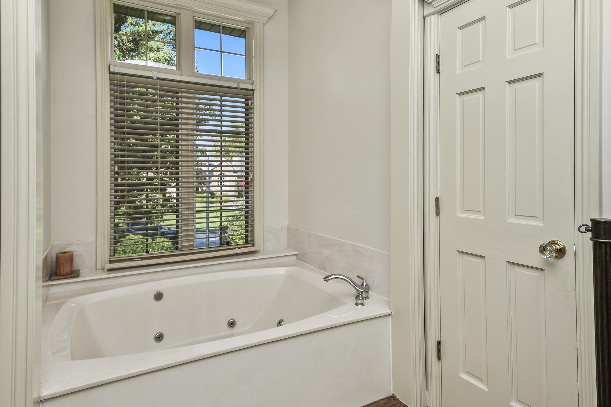 3464 East Bluff Point Drive Property Photo 48