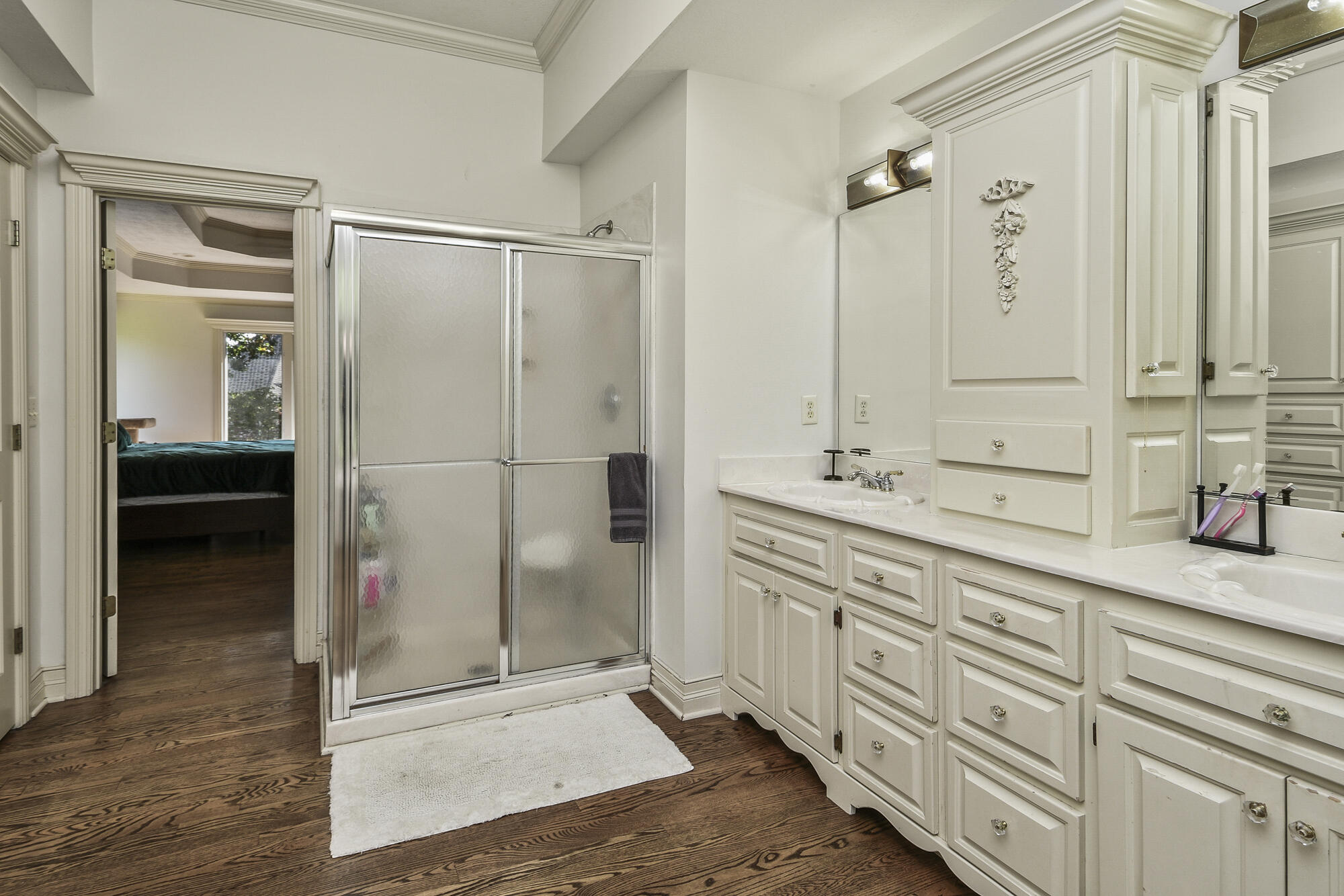 3464 East Bluff Point Drive Property Photo 49