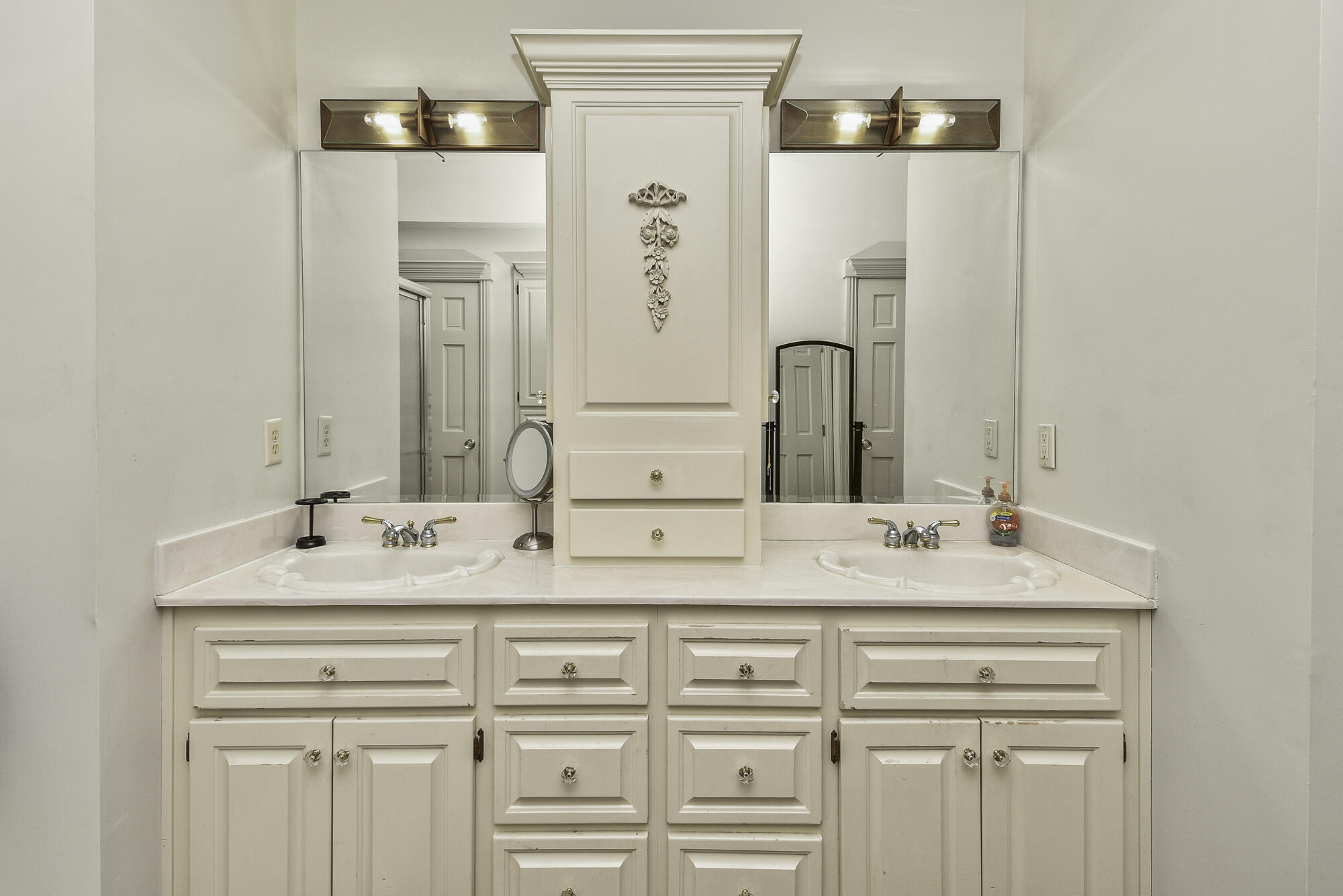 3464 East Bluff Point Drive Property Photo 50