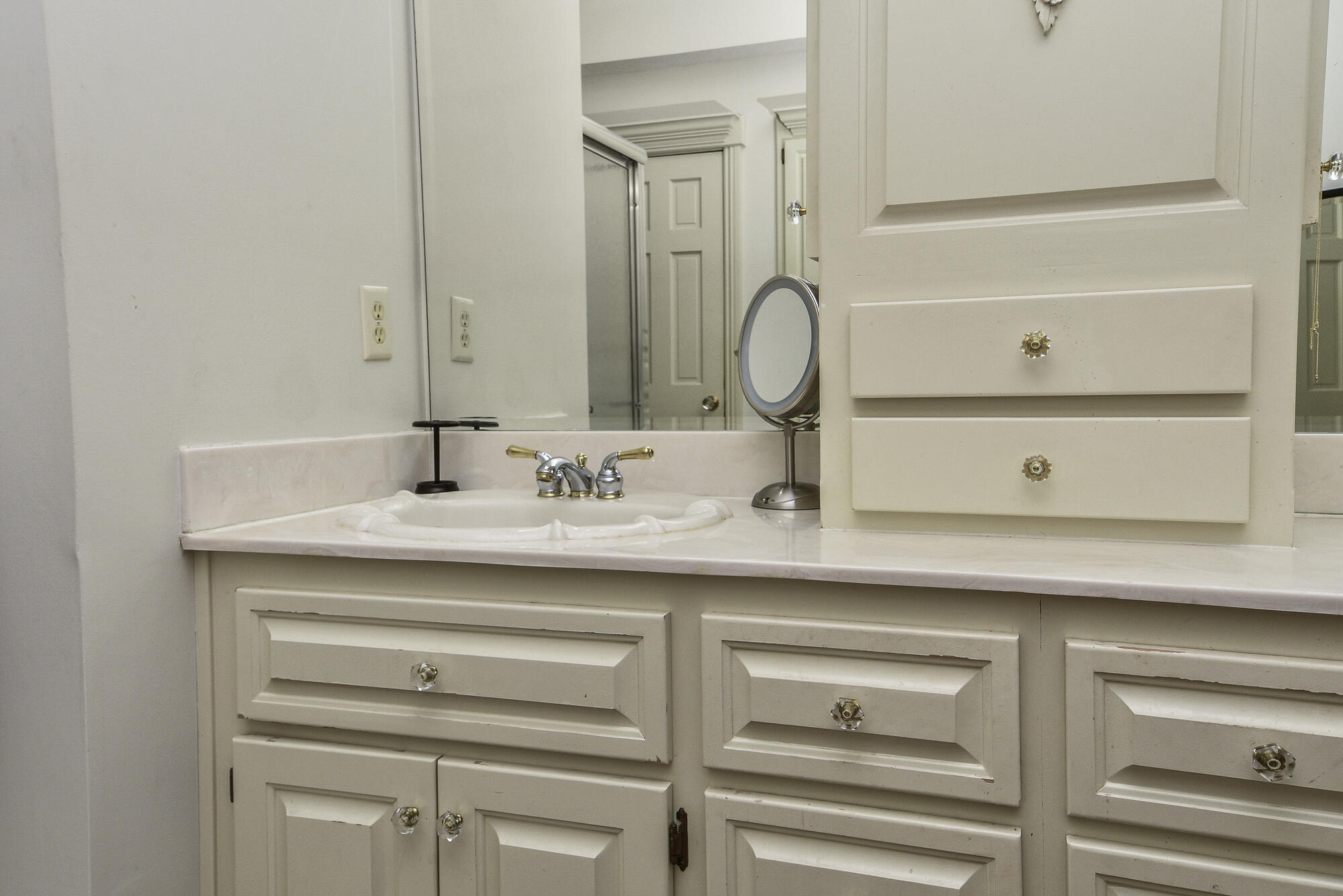 3464 East Bluff Point Drive Property Photo 51