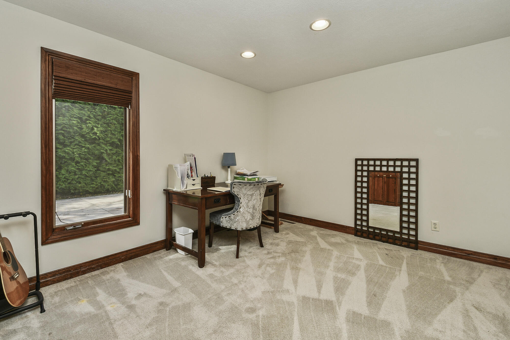 3464 East Bluff Point Drive Property Photo 52