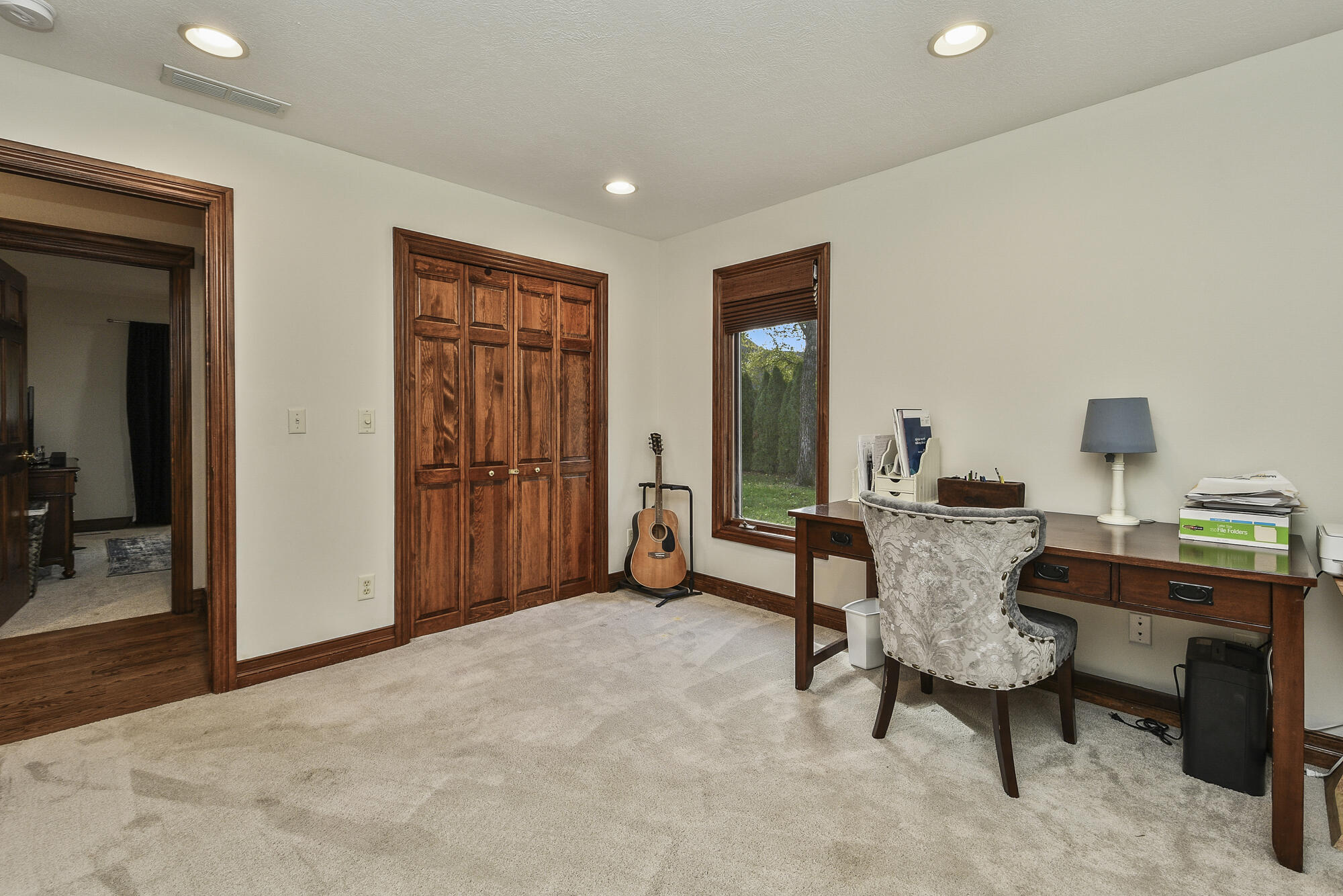 3464 East Bluff Point Drive Property Photo 53