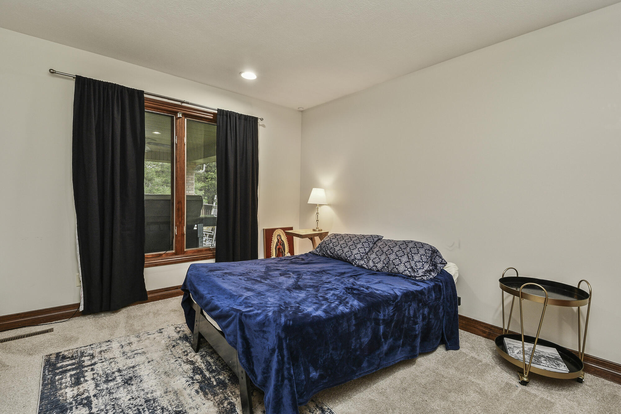 3464 East Bluff Point Drive Property Photo 54