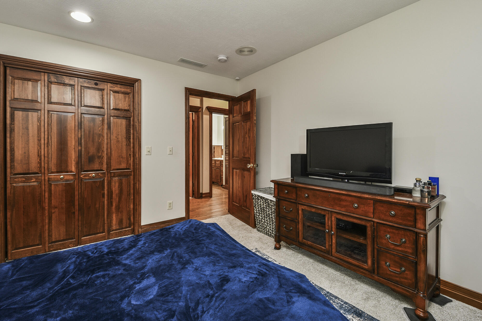 3464 East Bluff Point Drive Property Photo 55