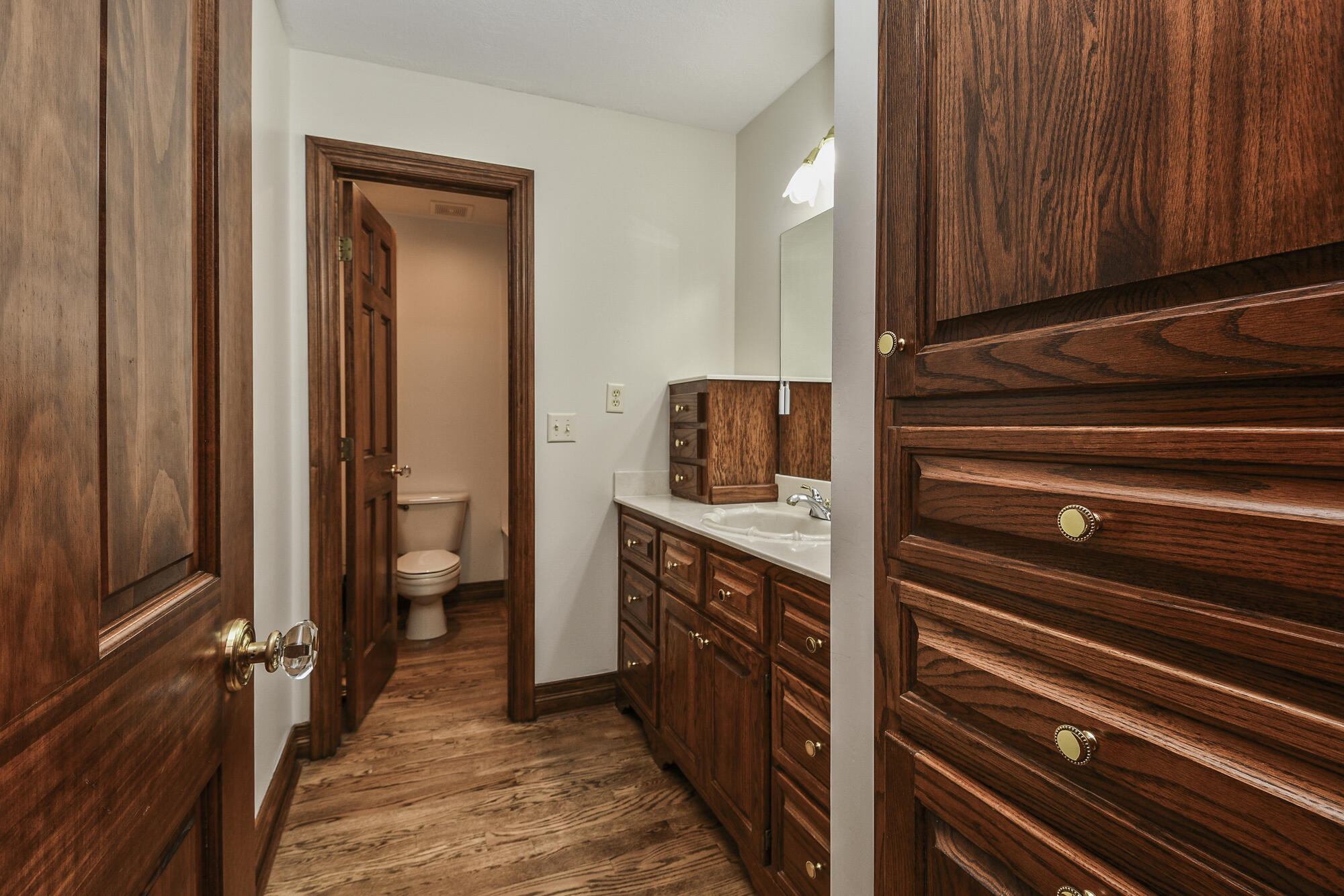 3464 East Bluff Point Drive Property Photo 56