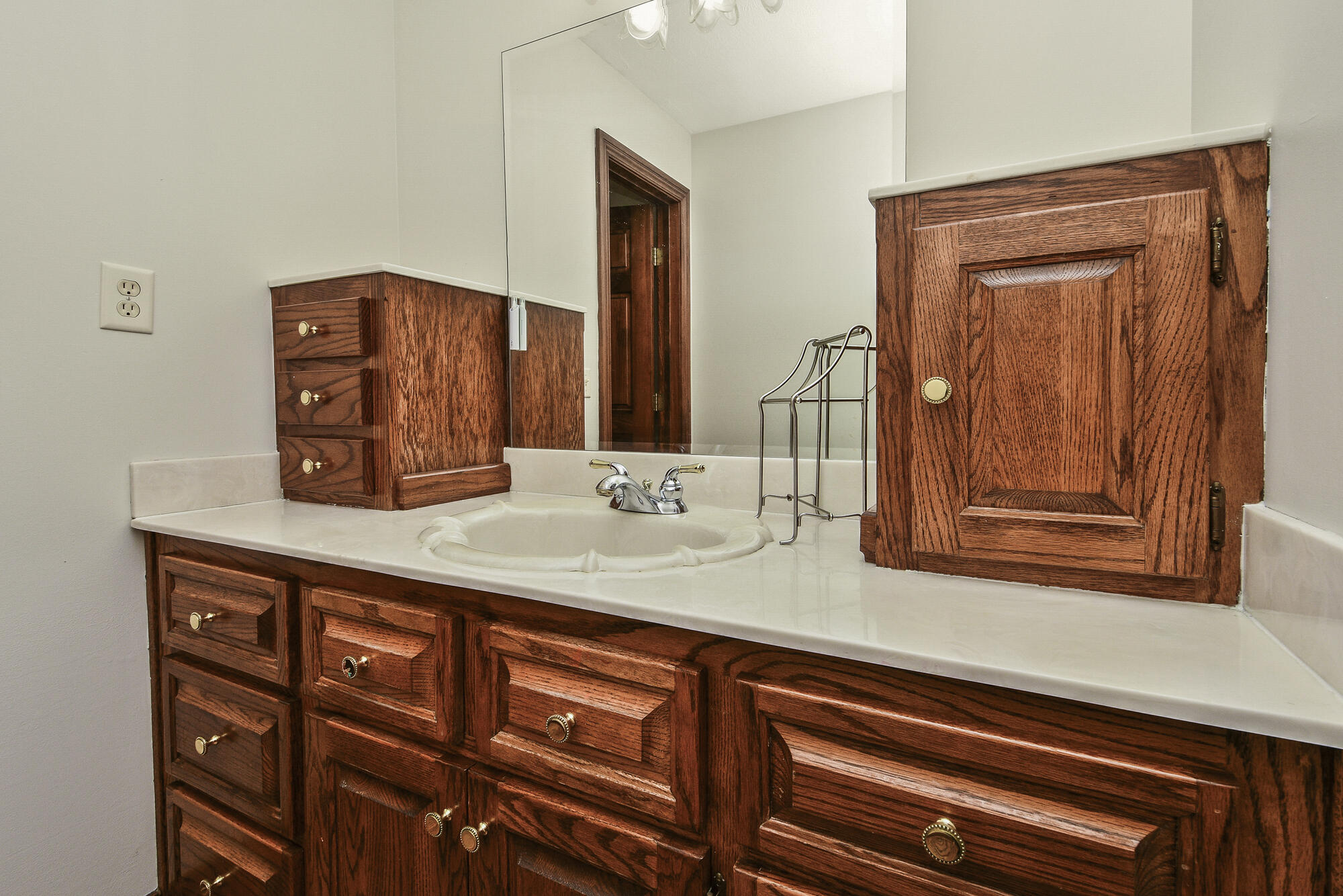 3464 East Bluff Point Drive Property Photo 57