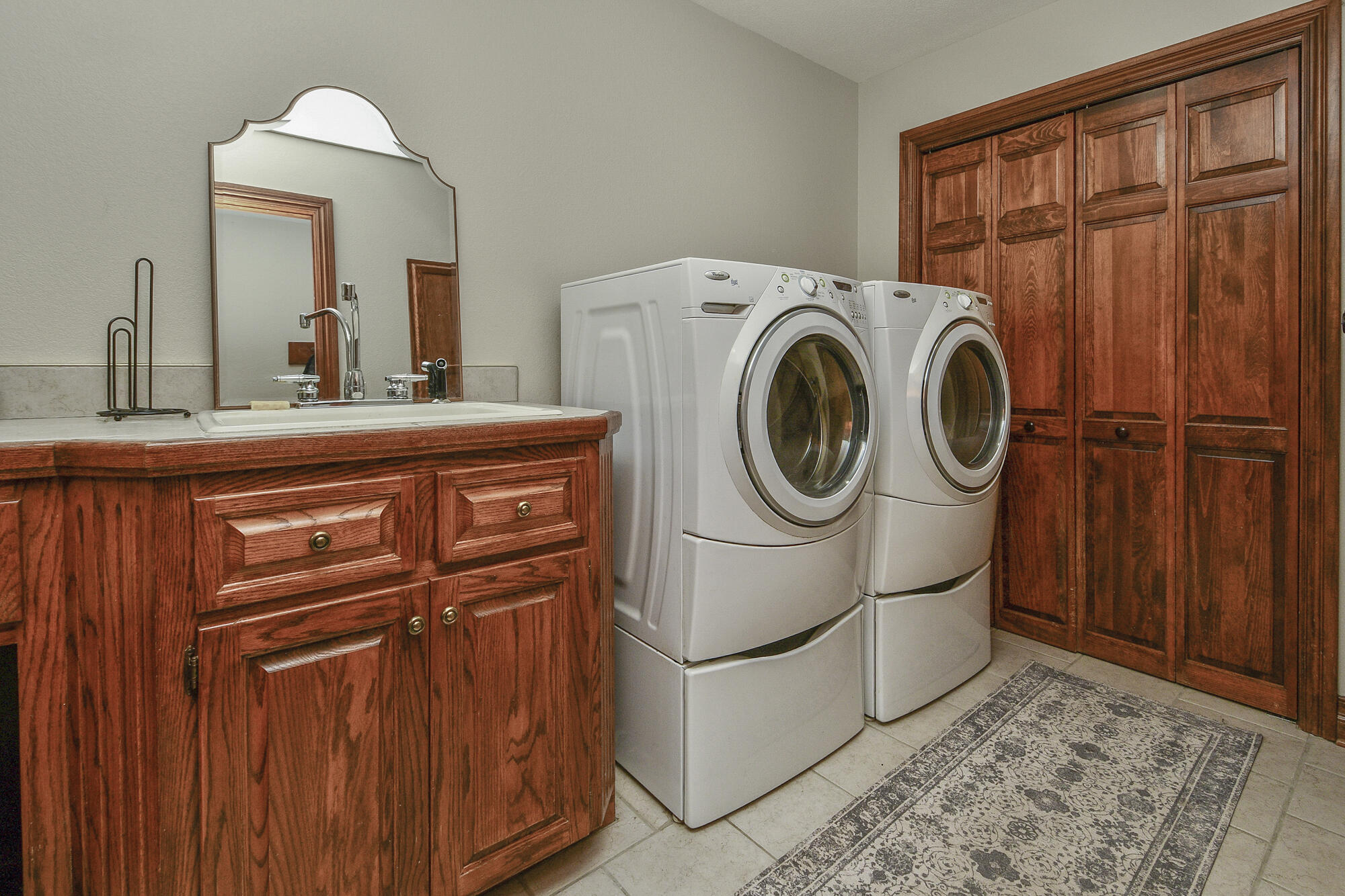 3464 East Bluff Point Drive Property Photo 58