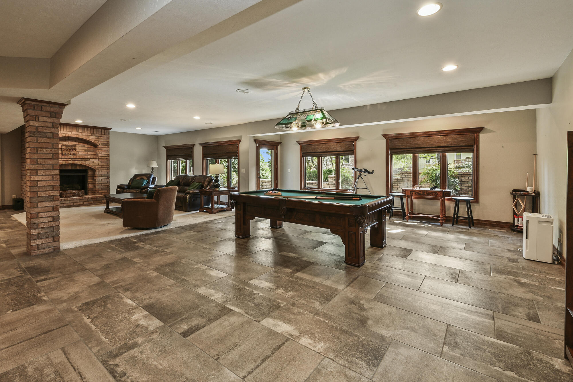 3464 East Bluff Point Drive Property Photo 59