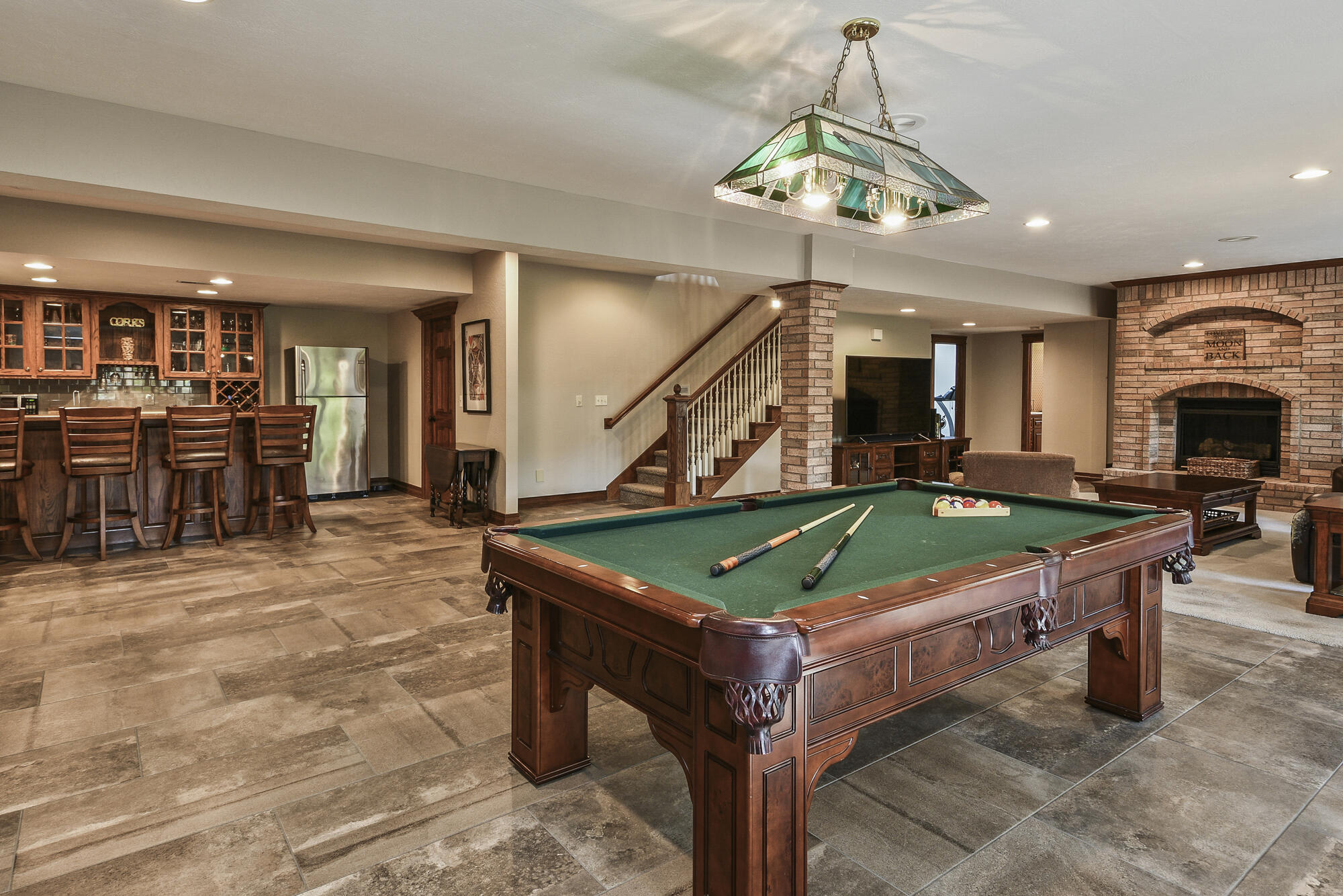 3464 East Bluff Point Drive Property Photo 60