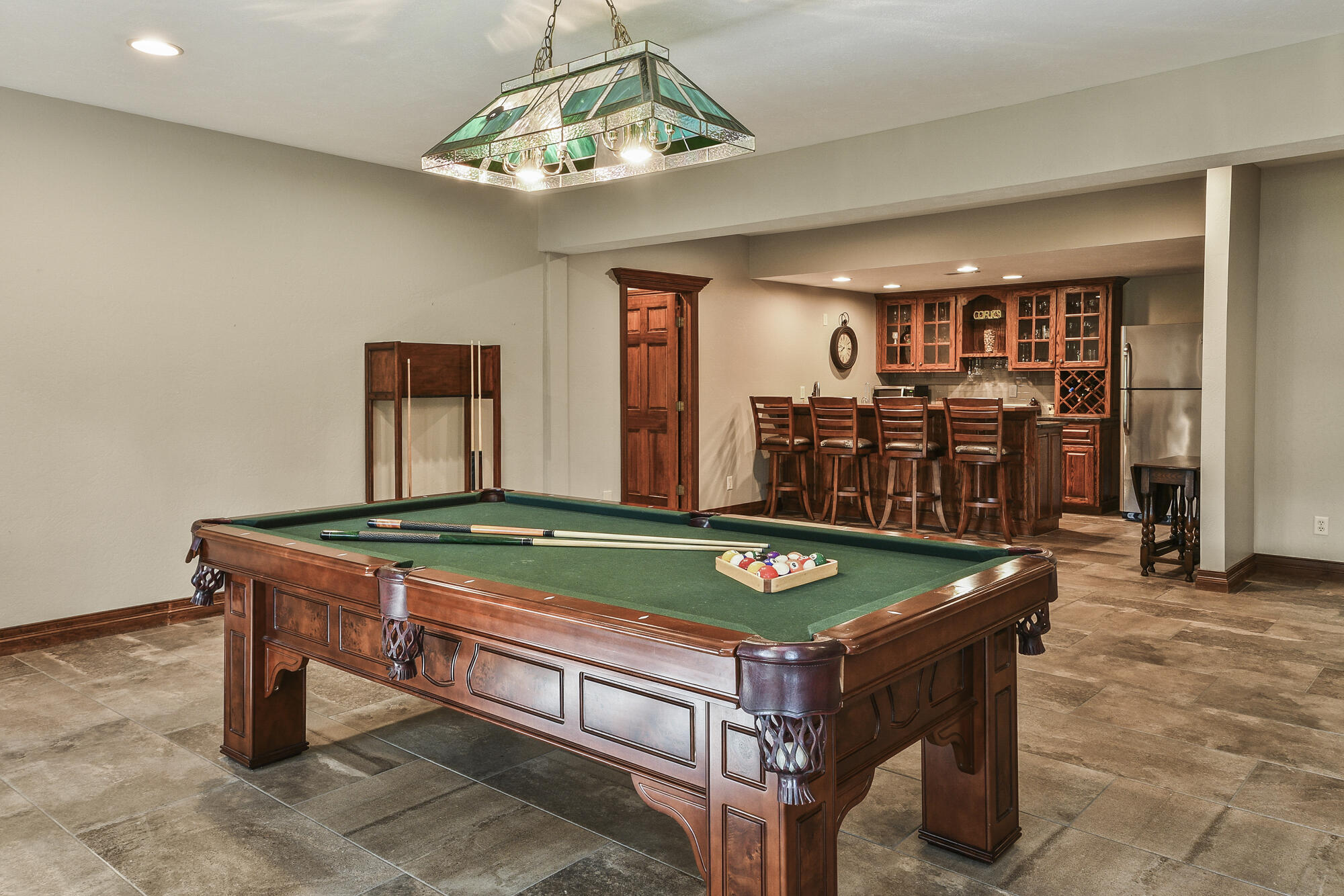 3464 East Bluff Point Drive Property Photo 61