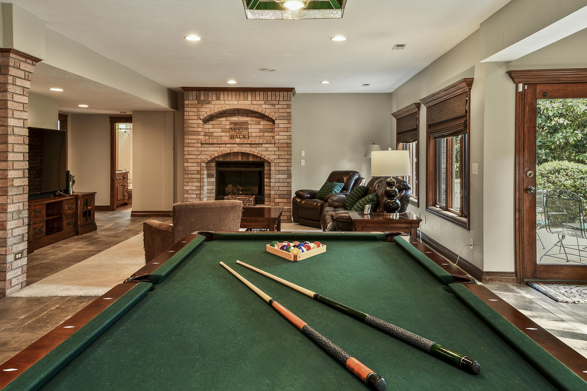 3464 East Bluff Point Drive Property Photo 62