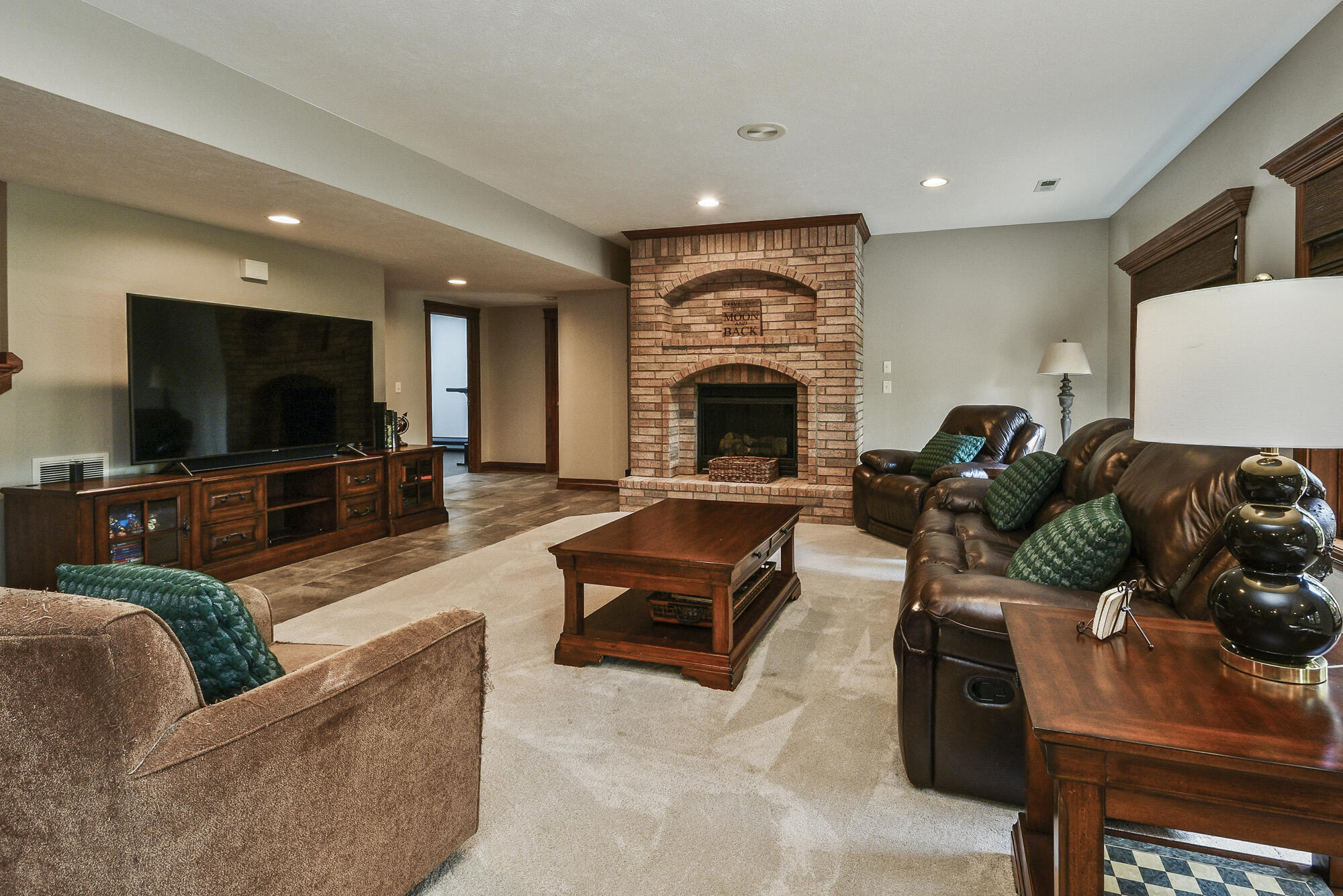 3464 East Bluff Point Drive Property Photo 63