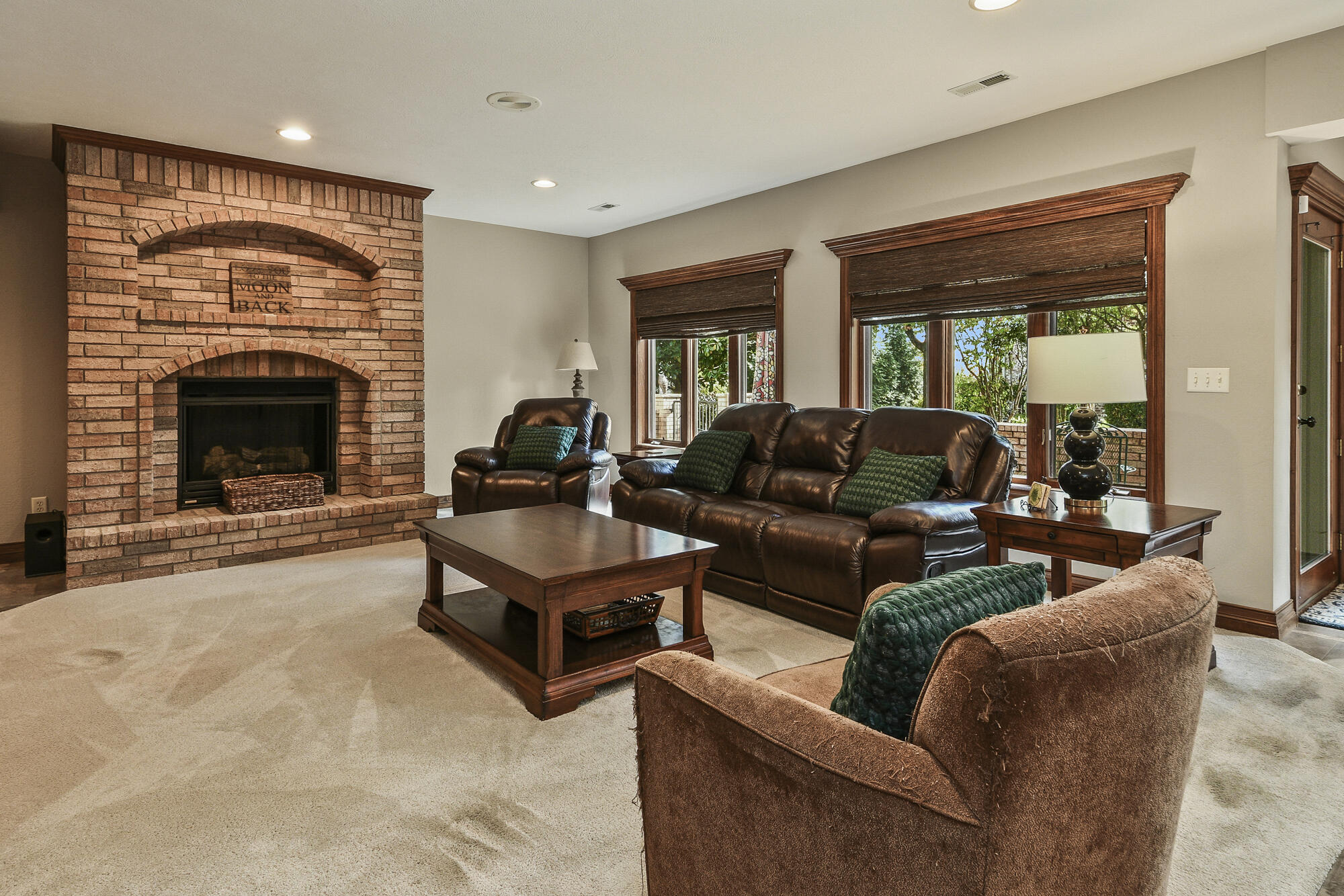 3464 East Bluff Point Drive Property Photo 64