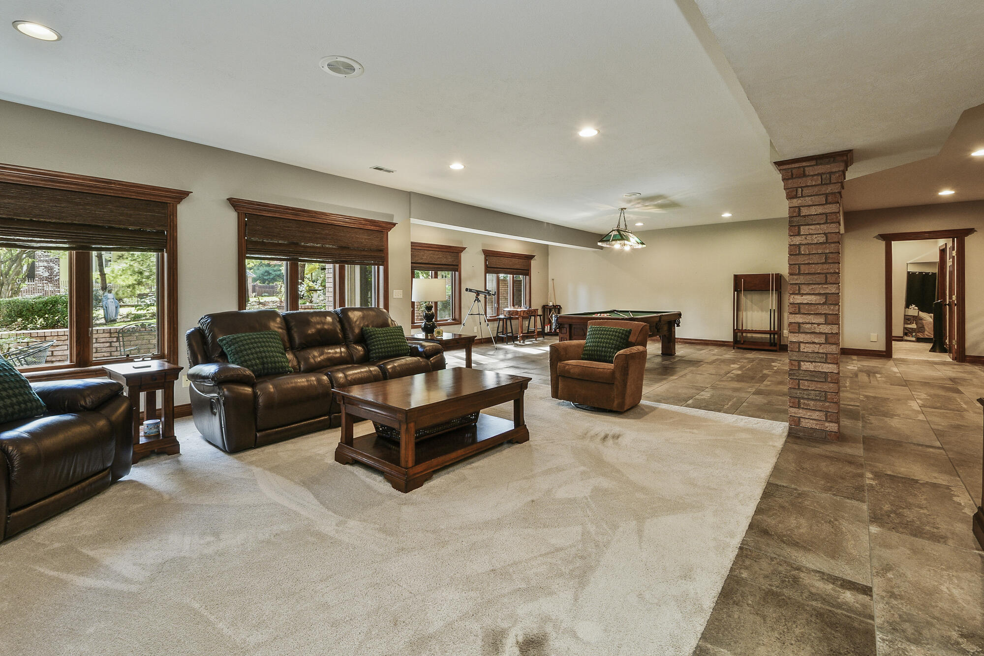 3464 East Bluff Point Drive Property Photo 65