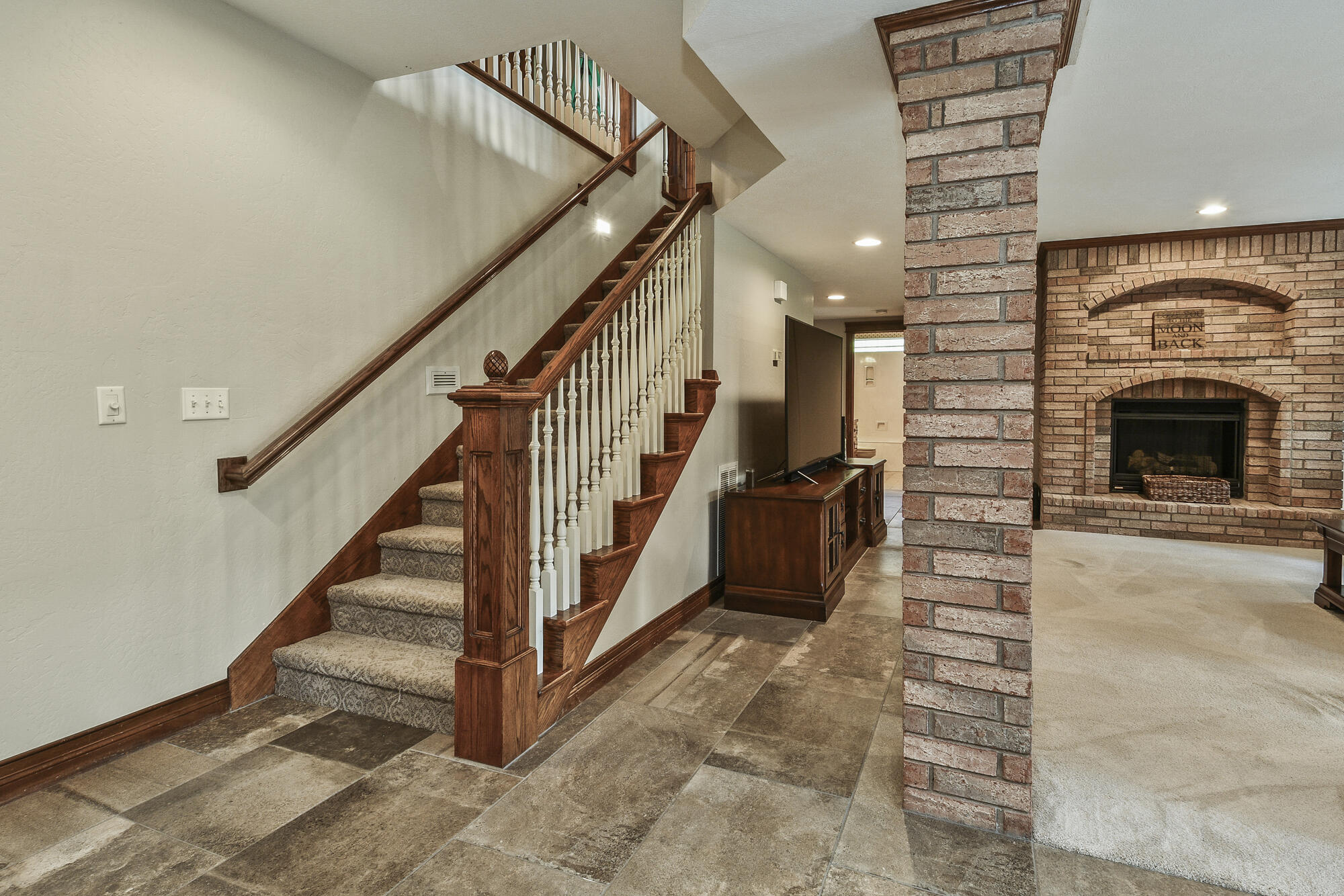 3464 East Bluff Point Drive Property Photo 66