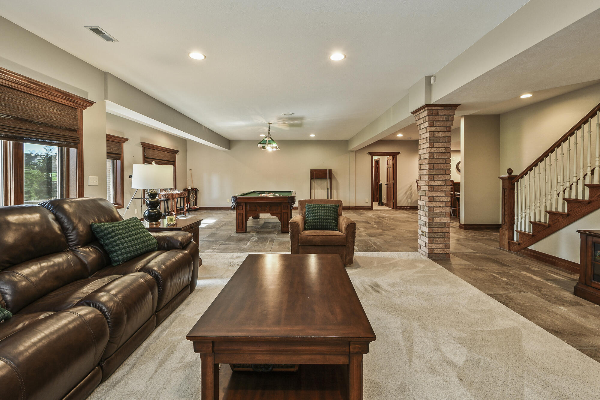 3464 East Bluff Point Drive Property Photo 67