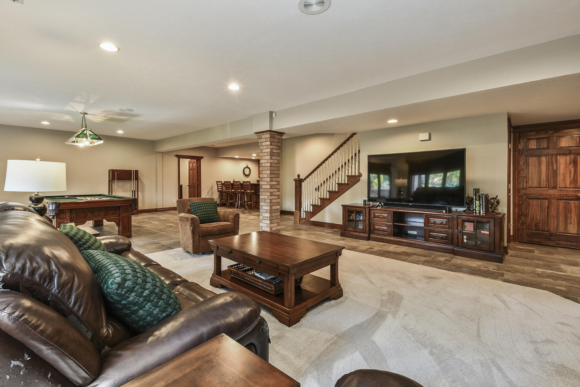 3464 East Bluff Point Drive Property Photo 68