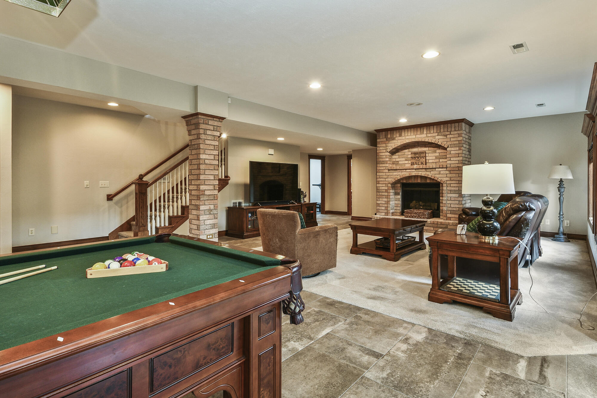 3464 East Bluff Point Drive Property Photo 69