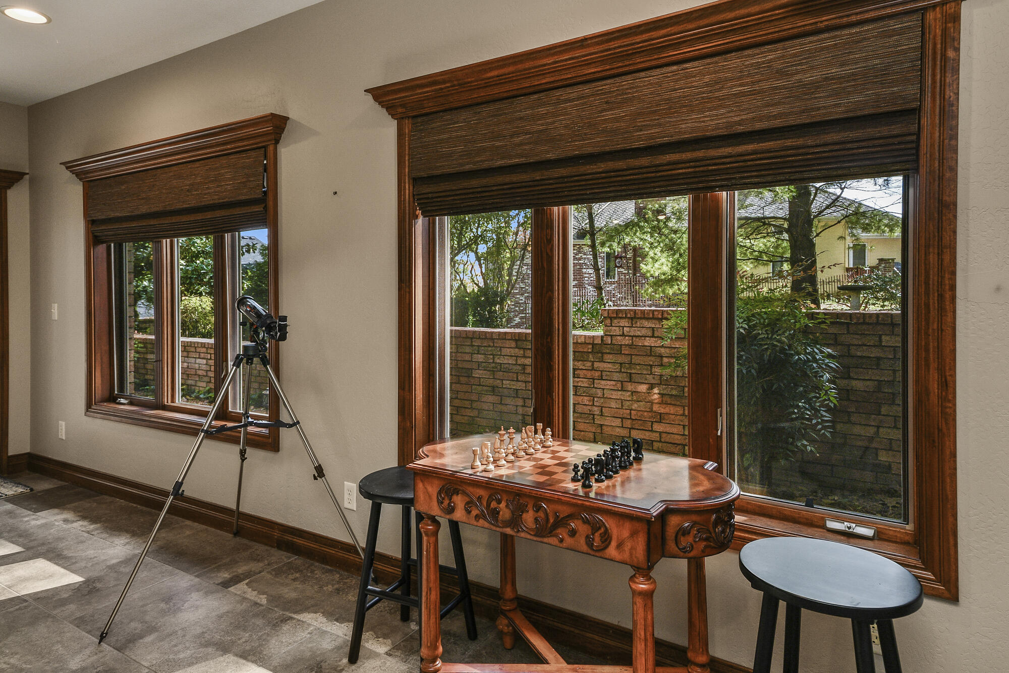 3464 East Bluff Point Drive Property Photo 70