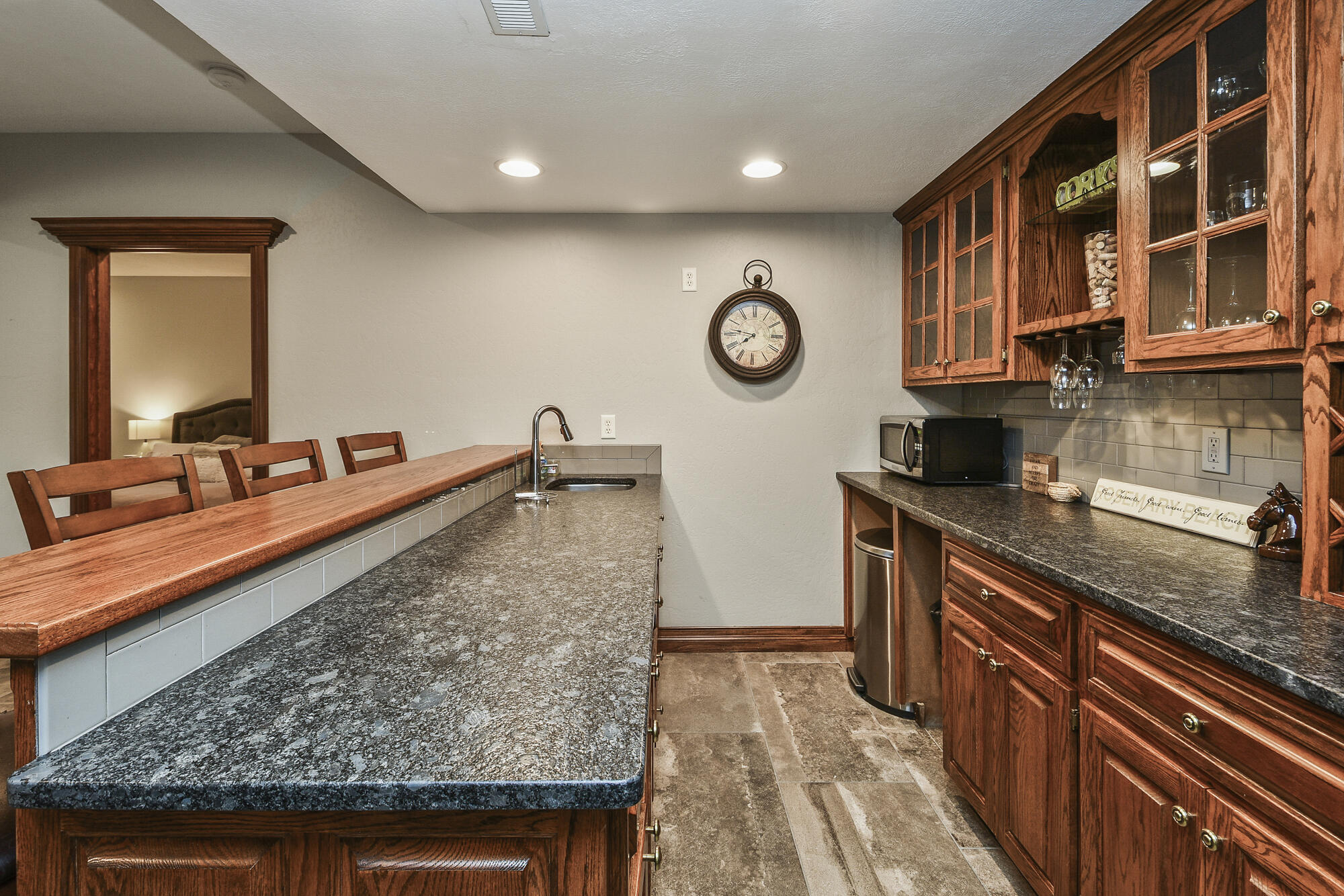 3464 East Bluff Point Drive Property Photo 72