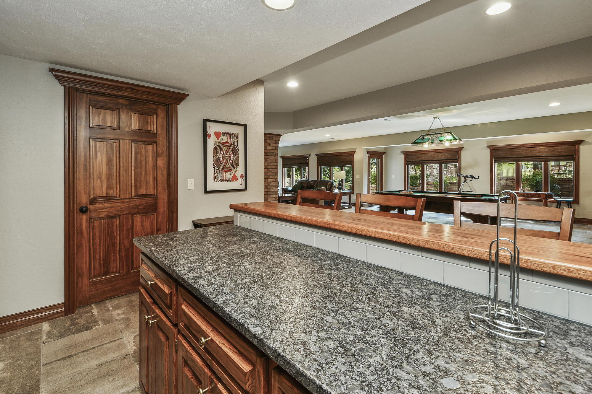 3464 East Bluff Point Drive Property Photo 73