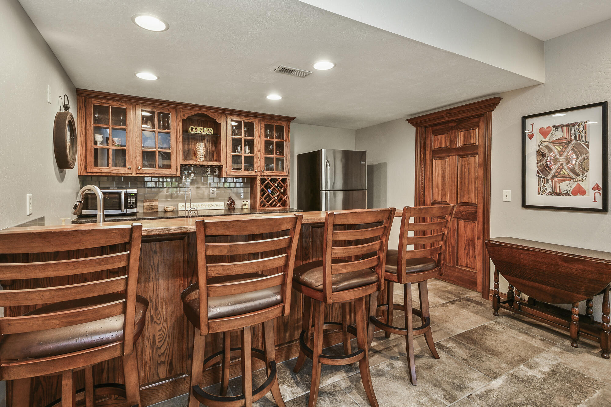 3464 East Bluff Point Drive Property Photo 74