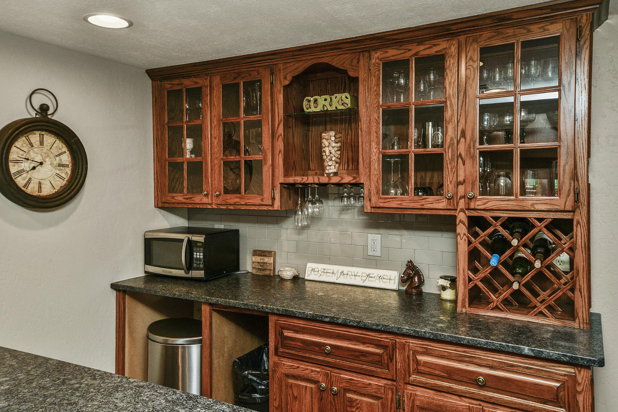 3464 East Bluff Point Drive Property Photo 75