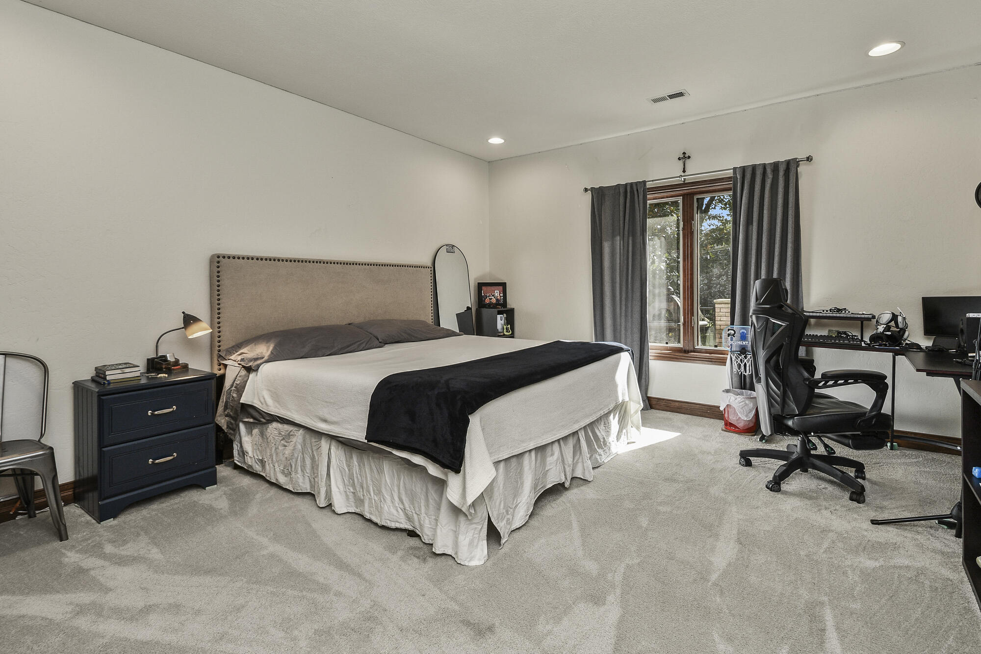 3464 East Bluff Point Drive Property Photo 76